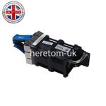 Cisco NXA-FAN-30CFM-F Fan For NEXUS 9000 and NEXUS 3000 switch
