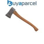 Hultafors 840086 Hatchet 900g 2 lb HUL840086