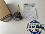 Trend TB/TI-S Insertion Temperature Sensor HVAC BMS Duct thermistor New