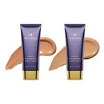 Westmore Beauty Body Coverage Perfector – Waterproof Leg & Body Makeup 3.5oz