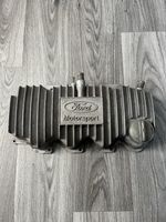 Ford Escort Mk3 RS1600i Alloy Rocker Cam Cover, Genuine, CVH
