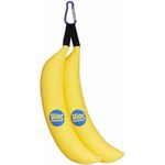 Boot Banana Shoe Fresheners Running Mens Womens
