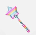 Portable Contactless Payment Card Holder Wand Credit Card Payment Wand