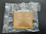 Honda VFR 800 - 1998-2009 Fuel Pump Filter Strainer Tea Bag