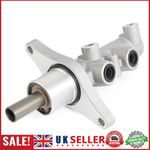 Brake Master Cylinder for Renault Master Nissan Interstar NV400 Vauxhall Movano