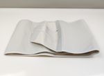 Frida Mom Belly Binder: Postpartum Recovery, Abdominal Support for Natural Deliv