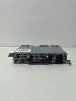 CISCO PWR-ME3KX-AC. 90 DAY WARRANTY. FREE UK SHIPPING