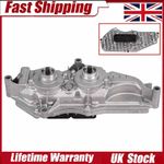 AE8Z7Z369F 6DCT250 DPS6 TCU TCM Transmission Control Module Fits Ford Focus 1.6L