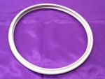 For Prestige Stainless Steel Pressure Cooker Grey Gasket Seal 96461 E16071
