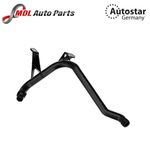 AutoStar Germany Radiator Hose for BMW E36 E39 E46 E85 11531705220