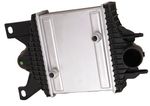 Land Rover Discovery 5 3.0 V6 Diesel Air Charge Intercooler LR062405