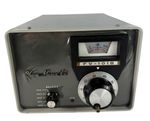 Yaesu FV-101B External VFO Unit