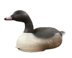 Flambeau Floating Goose Weighted Pinkfoot Goose Decoy