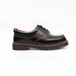 Dr. Martens Lowell Shoes
