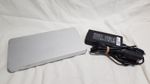 Cisco Meraki MX75-HW Security Appliance Cloud Managed Firewall, Unclaimed