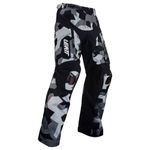 Leatt 2024 Pants Moto 5.5 Enduro Forge MX Motocross Enduro Quad ATV