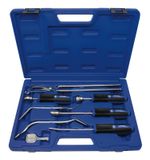 CTG8BTS Cornwell 8Pc Brake Tool Set