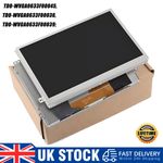 6.5 in Touch Screen LCD Display for VW Skoda MIB STD2 684 200 TDO-WVGA0633F00045