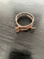 Radiator Hose Spring Clip Constant Tension Clamp.