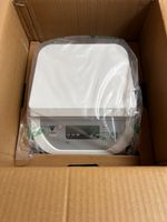 Digital Scales, Digi DS-673 3kg