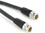 NEUTRIK HIGH PERFORMANCE PROFESSIONAL 75 Ohm 3G 6G HD-SDI BNC LSZH Video Cable
