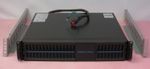 Kohler Power AbleRex PWBAT-9-6 BC06 36Vdc 45A Rack Mount Battery for AR1000RT