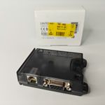 Cinterion BGS2T RS-232 GSM & GPRS Module 850MHz