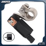 Battery Current Sensor Assembly Fits for Honda Civic (2016-2021) 38920-TBA-A02