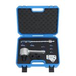 Torque Multiplier Tool for Ford 1.0T ECOBOOST Crankshaft Pulley Tool 303-1611