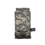 MFH M Series Single Mag Molle Pouch Magazine US AT Digital
