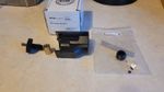 FX DRS Hammer Spring Adjuster Assembly
