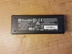 ShoreTel POE15M-1AF(SH) Gigabit PoE Adapter 48V 0.32A w/PC