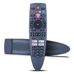 For FREESAT 4K ARRIS UHD-X/UHD-4X-500GB/UHD-4X-1000GB/UHD-4X-2000GB Remote