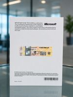 Microsoft Windows Server 2025 RDS 50 User CAL COA Card Genuine