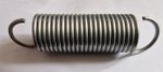 CASE/IH 95 4200 CX SERIES TRACTOR LOWER LINK ARM SPRING 1332053C2 - 140MM OPTION