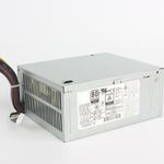 HP Power Supply 500w Z2 G4 800 880 G3 901759-013 model DPS-500AB-32 A 901759-013