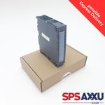 SIEMENS Simatic 6ES7 521-1BL00-0AB0 6ES7521-1BL00-0AB0 Digital Input Module S...