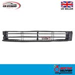 Genuine Toyota Prius 2016 - 2022 Radiator Shutter Active Grille With Motor