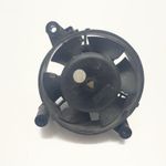 ♻️ Aprilia Rs 125 4t Abs 2021 - 2025 Radiator Fan ♻️