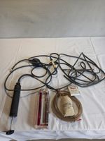 Dwyer Co2 Tester