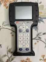 375 Hart Field Communicator (No Charger No Adapter No Leads)