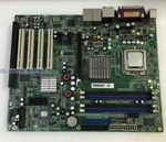 IBASE MB886F-R MB886F industrial motherboard