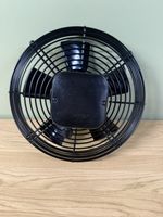 Hidria R09R-2525A-2M-3551 Fan Motor Brand New