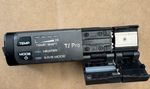 Inno TS Pro Thermal Fiber Stripper