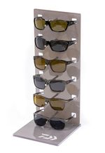 Daiwa Polarized Sunglasses - Choice of Frames & Lenses - All Models!
