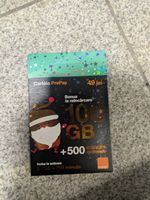 Moldova simcard +373