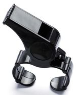 Gilbert Handheld Whistle