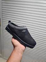 Ladies Slipper UGG Size Available Fast Delivery