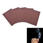 10X Magic Smoke from Finger Tips Magic Trick Surprise Prank Joke MystiloIOUK