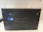 Crestron DM-MD16X16 HD Digital Media Distribution Switcher